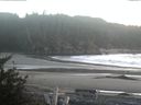 ./images/calvert/beach/20171007/beach20171007_182002.jpg