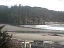 ./images/calvert/beach/20171007/beach20171007_182502.jpg