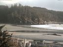 ./images/calvert/beach/20171007/beach20171007_183001.jpg