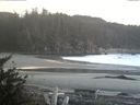 ./images/calvert/beach/20171007/beach20171007_183501.jpg