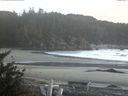 ./images/calvert/beach/20171007/beach20171007_184001.jpg