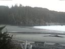 ./images/calvert/beach/20171007/beach20171007_184502.jpg