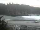 ./images/calvert/beach/20171007/beach20171007_185001.jpg