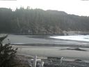 ./images/calvert/beach/20171007/beach20171007_185503.jpg