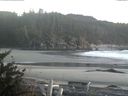 ./images/calvert/beach/20171007/beach20171007_190003.jpg