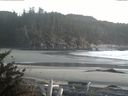 ./images/calvert/beach/20171007/beach20171007_190503.jpg