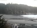 ./images/calvert/beach/20171007/beach20171007_191002.jpg