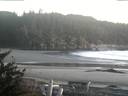 ./images/calvert/beach/20171007/beach20171007_191503.jpg