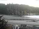 ./images/calvert/beach/20171007/beach20171007_192002.jpg
