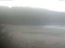./images/calvert/beach/20171008/beach20171008_082503.jpg