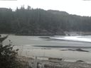 ./images/calvert/beach/20171008/beach20171008_094501.jpg
