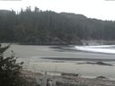 ./images/calvert/beach/20171008/beach20171008_095003.jpg