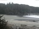 ./images/calvert/beach/20171008/beach20171008_095503.jpg