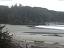 ./images/calvert/beach/20171008/beach20171008_100002.jpg