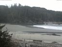 ./images/calvert/beach/20171008/beach20171008_102502.jpg
