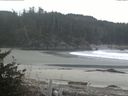 ./images/calvert/beach/20171008/beach20171008_103003.jpg