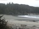 ./images/calvert/beach/20171008/beach20171008_104503.jpg