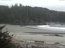 ./images/calvert/beach/20171008/beach20171008_105003.jpg