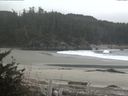 ./images/calvert/beach/20171008/beach20171008_105501.jpg