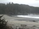 ./images/calvert/beach/20171008/beach20171008_110501.jpg