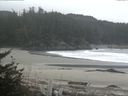 ./images/calvert/beach/20171008/beach20171008_111002.jpg