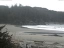 ./images/calvert/beach/20171008/beach20171008_111501.jpg