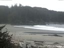 ./images/calvert/beach/20171008/beach20171008_112001.jpg