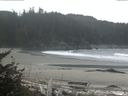 ./images/calvert/beach/20171008/beach20171008_112502.jpg