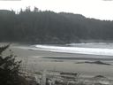 ./images/calvert/beach/20171008/beach20171008_113501.jpg