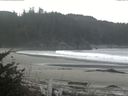 ./images/calvert/beach/20171008/beach20171008_114003.jpg