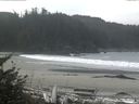 ./images/calvert/beach/20171008/beach20171008_121002.jpg