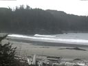 ./images/calvert/beach/20171008/beach20171008_121502.jpg