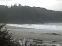 ./images/calvert/beach/20171008/beach20171008_122003.jpg
