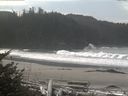 ./images/calvert/beach/20171008/beach20171008_123502.jpg