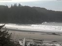 ./images/calvert/beach/20171008/beach20171008_124002.jpg