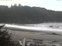 ./images/calvert/beach/20171008/beach20171008_124501.jpg