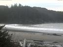 ./images/calvert/beach/20171008/beach20171008_125001.jpg