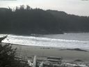 ./images/calvert/beach/20171008/beach20171008_130501.jpg