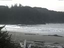 ./images/calvert/beach/20171008/beach20171008_131002.jpg