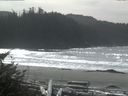 ./images/calvert/beach/20171008/beach20171008_132001.jpg