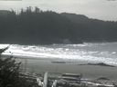 ./images/calvert/beach/20171008/beach20171008_132502.jpg