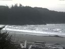 ./images/calvert/beach/20171008/beach20171008_133502.jpg