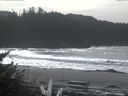 ./images/calvert/beach/20171008/beach20171008_134002.jpg
