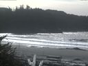 ./images/calvert/beach/20171008/beach20171008_134502.jpg