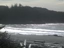 ./images/calvert/beach/20171008/beach20171008_135003.jpg