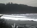 ./images/calvert/beach/20171008/beach20171008_135503.jpg