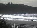 ./images/calvert/beach/20171008/beach20171008_140002.jpg