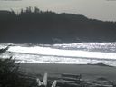 ./images/calvert/beach/20171008/beach20171008_140503.jpg