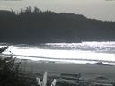 ./images/calvert/beach/20171008/beach20171008_141002.jpg