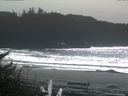 ./images/calvert/beach/20171008/beach20171008_141503.jpg